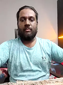 Rayansmith  online show from 4, 3, 2025