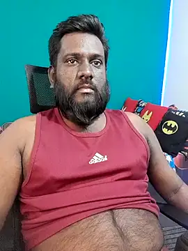 Rayansmith  online show from 26, 3, 2026