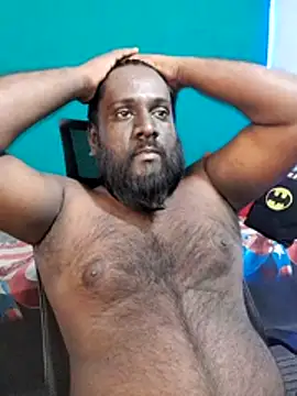 Rayansmith  online show from 26, 3, 2026