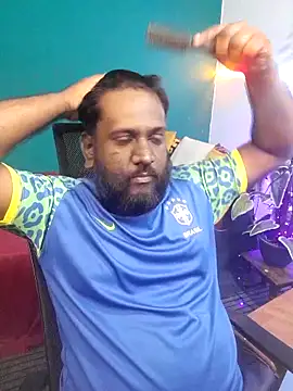 Rayansmith  online show from 9, 2, 2026