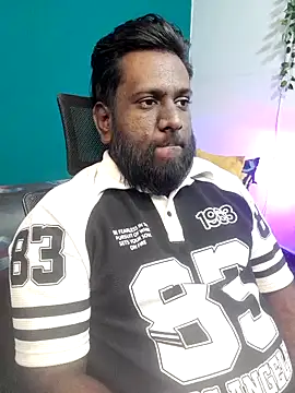 Rayansmith  online show from 11, 2, 2026