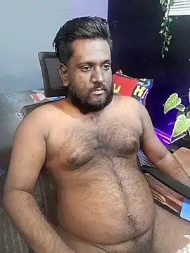 Rayansmith  online show from 7, 11, 2025