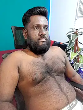 Rayansmith  online show from 12, 4, 2026