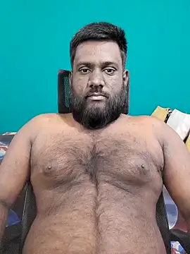 Rayansmith  online show from 4, 3, 2026