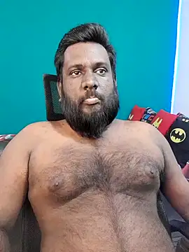 Rayansmith  online show from 30, 3, 2026