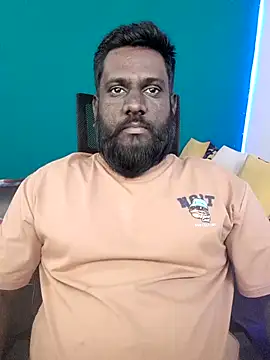 Rayansmith  online show from 7, 3, 2026