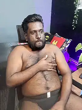 Rayansmith  online show from 6, 11, 2025