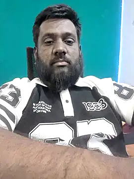 Rayansmith  online show from 16, 3, 2026