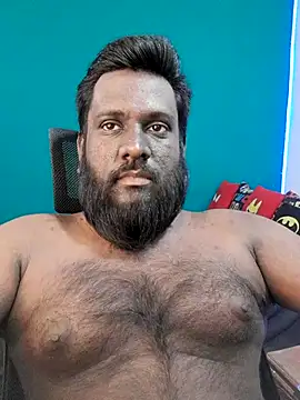 Rayansmith  online show from 29, 3, 2026