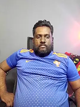 Rayansmith  online show from 9, 1, 2026