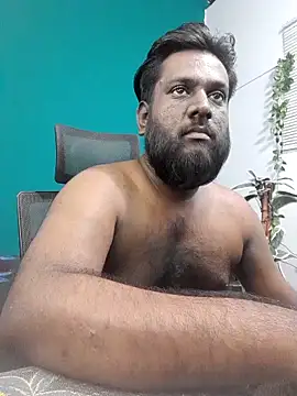 Rayansmith  online show from 21, 2, 2026