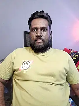 Rayansmith  online show from 10, 1, 2026