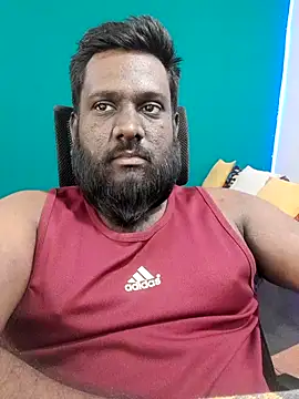 Rayansmith  online show from 18, 3, 2026