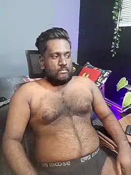 Rayansmith  online show from 4, 11, 2025