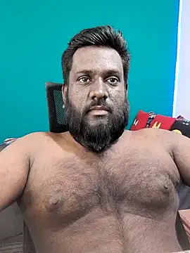 Rayansmith  online show from 23, 3, 2026