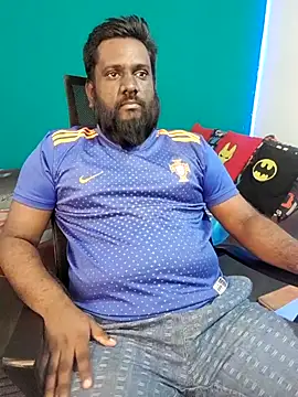 Rayansmith  online show from 27, 3, 2026