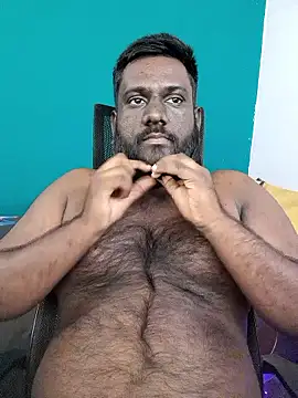 Rayansmith  online show from 2, 3, 2026