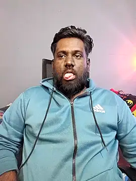 Rayansmith  online show from 9, 1, 2026