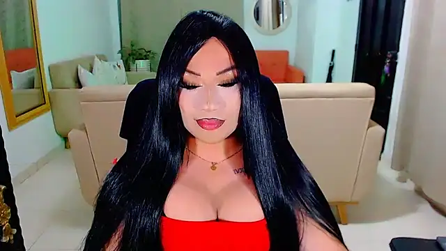 9InchsPunisherXXX online show from 21, 1, 2025