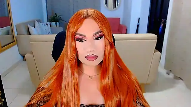 9InchsPunisherXXX online show from 27, 1, 2025