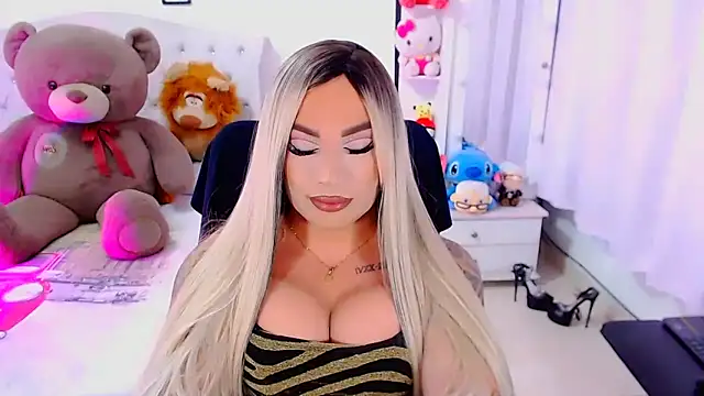 9InchsPunisherXXX online show from 14, 1, 2025