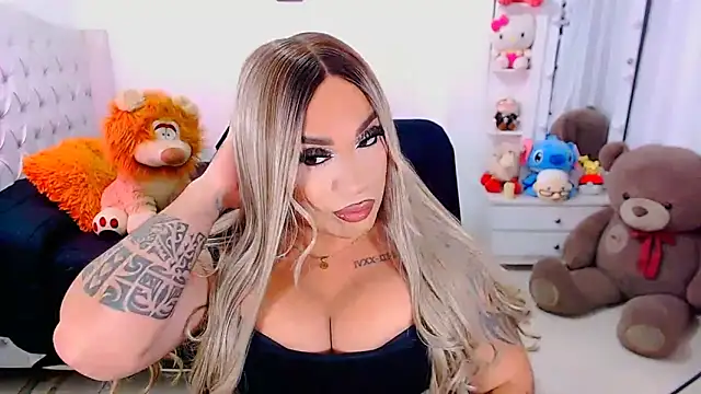 9InchsPunisherXXX online show from 28, 12, 2024