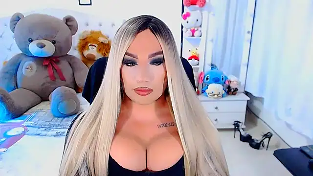 9InchsPunisherXXX online show from 16, 1, 2025