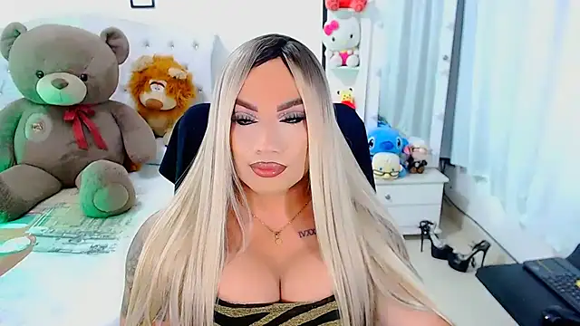 9InchsPunisherXXX online show from 14, 1, 2025
