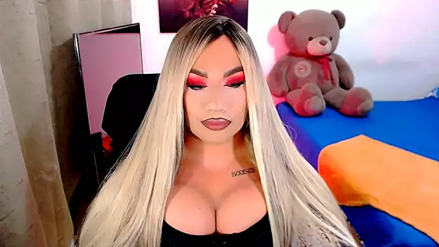 9InchsPunisherXXX online show from 8, 2, 2025