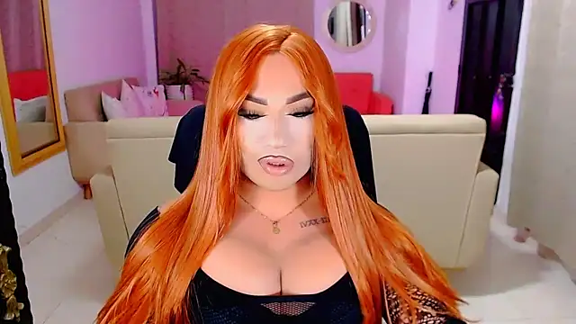 9InchsPunisherXXX online show from 25, 1, 2025