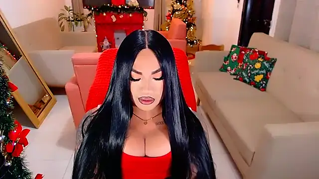 9InchsPunisherXXX online show from 6, 1, 2026