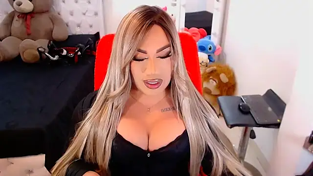 9InchsPunisherXXX online show from 8, 10, 2025