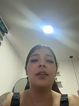 Snapshot of LisaMonroe_ chatting on 6, 5, 2026 LisaMonroe online show from 6, 5, 2026
