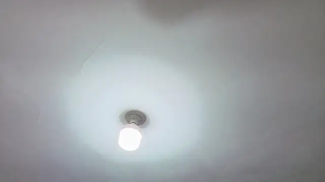 MIYAMOTO MARINA online show from 14, 3, 2026