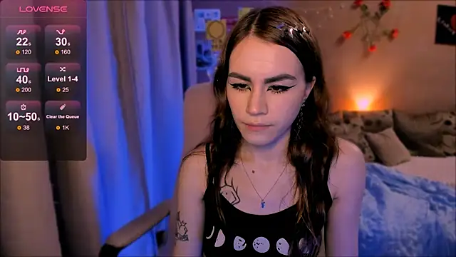  selectrra online show from 3, 4, 2026