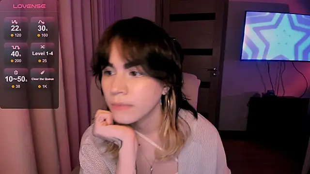  selectrra online show from 13, 1, 2025