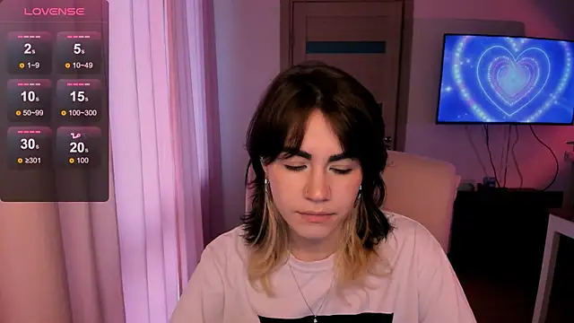  selectrra online show from 21, 1, 2025