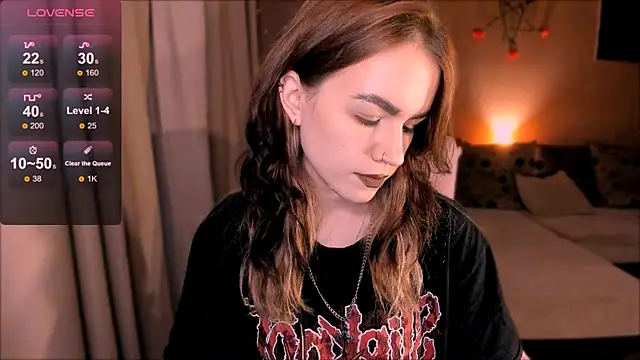  selectrra online show from 28, 9, 2025