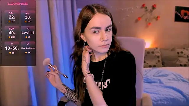  selectrra online show from 2, 4, 2026