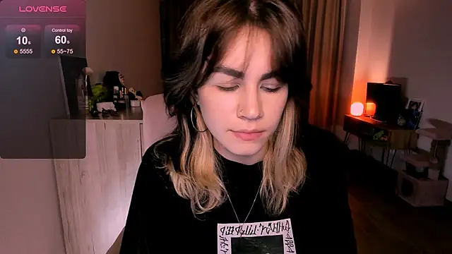  selectrra online show from 17, 2, 2025