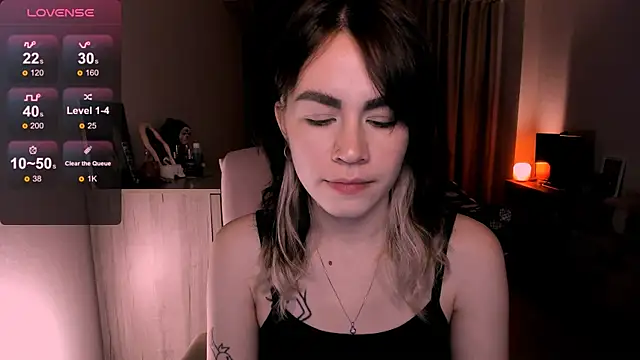  selectrra online show from 11, 3, 2025