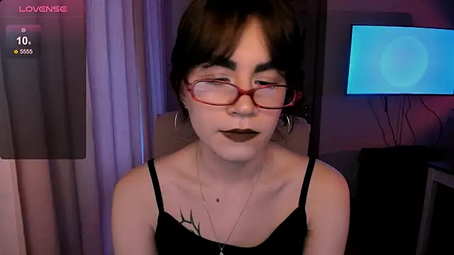  selectrra online show from 31, 1, 2025