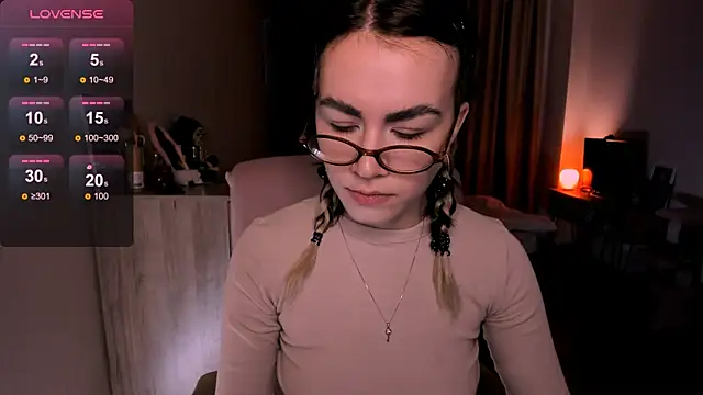  selectrra online show from 17, 3, 2025