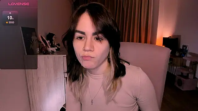  selectrra online show from 18, 3, 2025