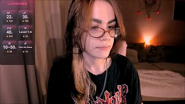  selectrra online show from 20, 9, 2025