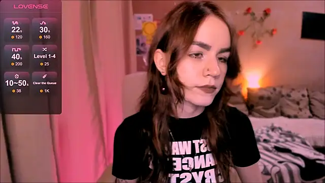  selectrra online show from 28, 2, 2026