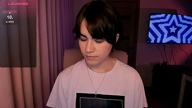  selectrra online show from 22, 1, 2025