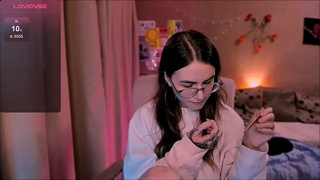  selectrra online show from 24, 4, 2026