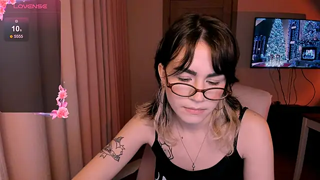  selectrra online show from 25, 12, 2024