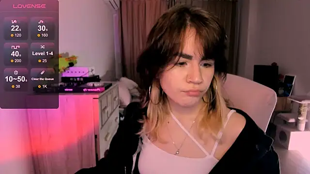  selectrra online show from 7, 2, 2025